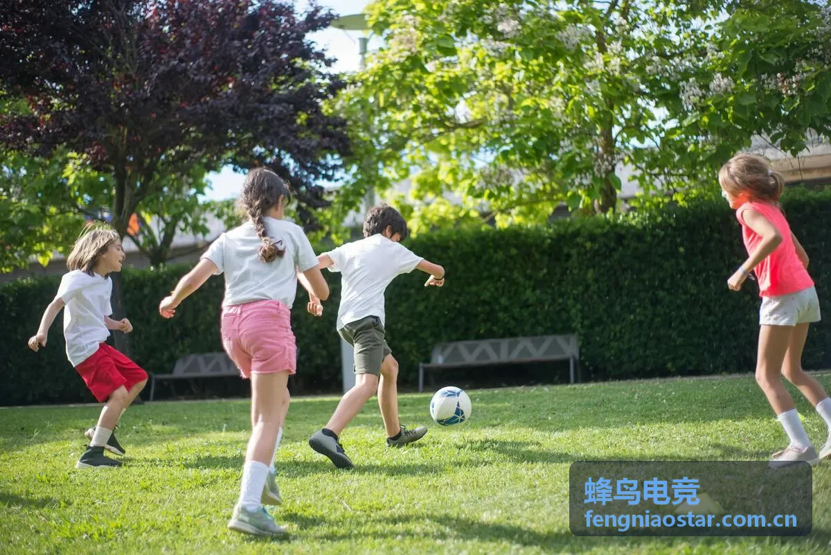高校联赛案例
